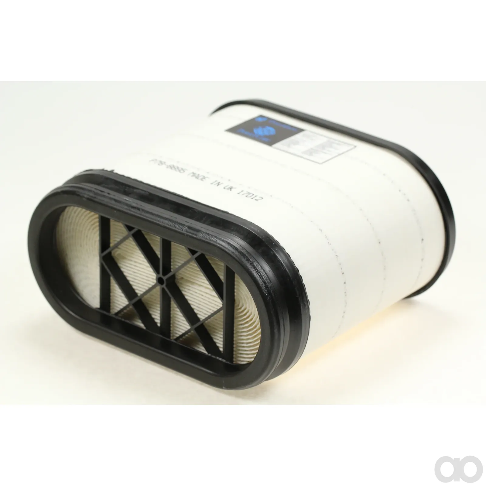 Hifi Filter - SA 17428 - Luftfilterelement