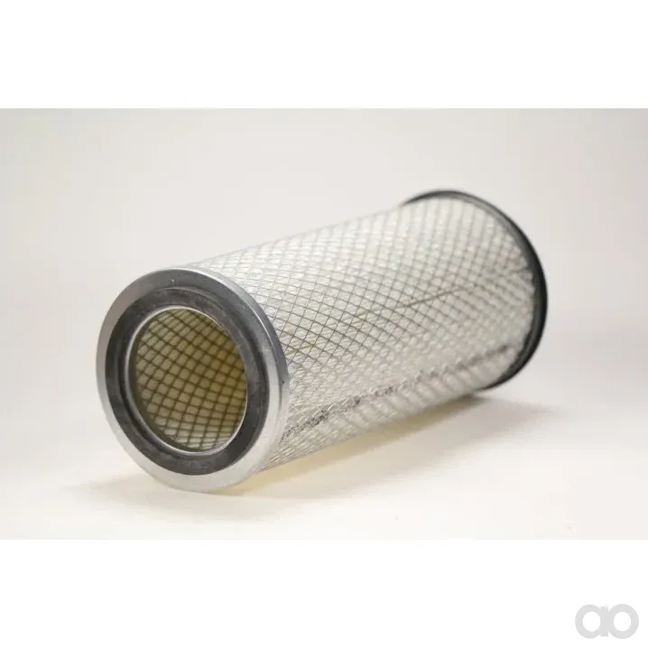 Hifi Filter - SA 17452 - Luftfilterelement