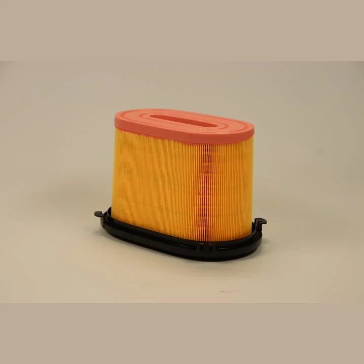 Hifi Filter - SA 17453 - Luftfilterelement