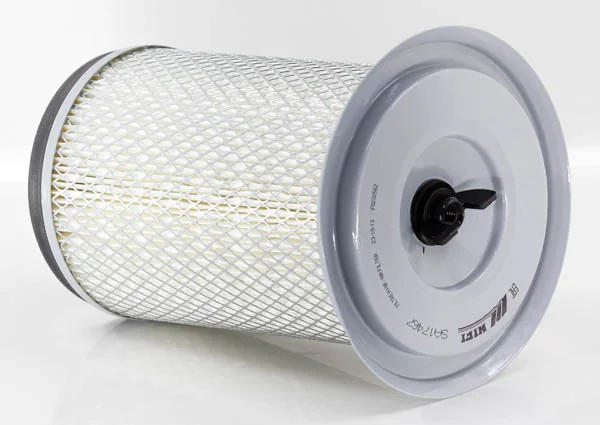 Hifi Filter - SA 17467 - Luftfilterelement