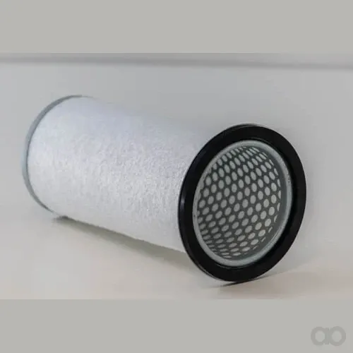 Hifi Filter - SA 17468 - Luftfilter