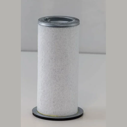 Hifi Filter - SA 17468 - Luftfilter