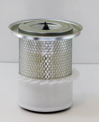 Hifi Filter - SA 17469 - Luftfilterelement