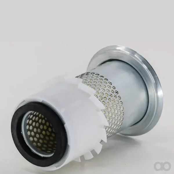 Hifi Filter - SA 17473 K - Luftfilterelement