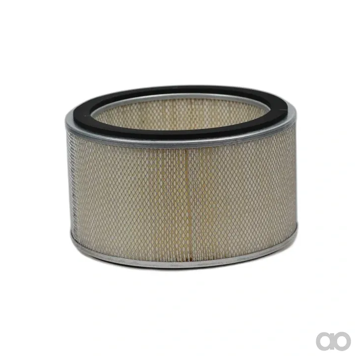 Hifi Filter - SA 17492 - Luftfilterelement
