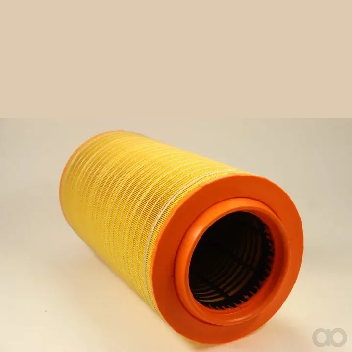 Hifi Filter - SA 17524 - Luftfilterelement