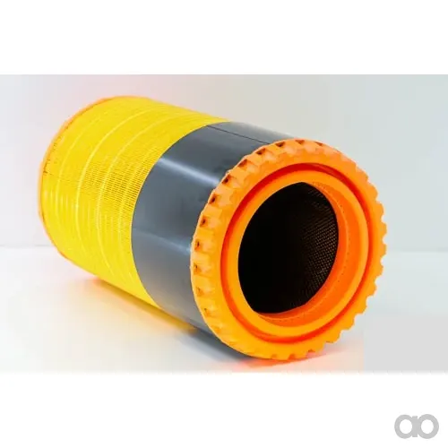 Hifi Filter - SA 17534 - Luftfilterelement