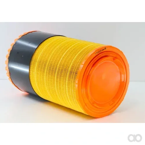 Hifi Filter - SA 17534 - Luftfilterelement