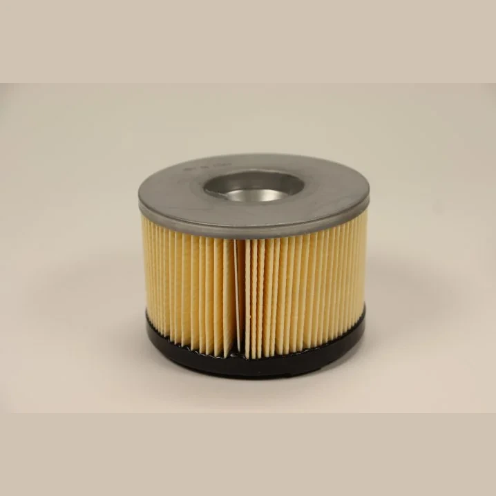Hifi Filter - SA 17564 - Luftfilterelement