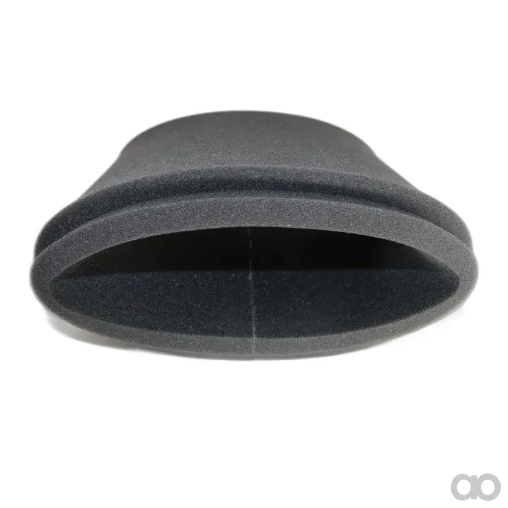Hifi Filter