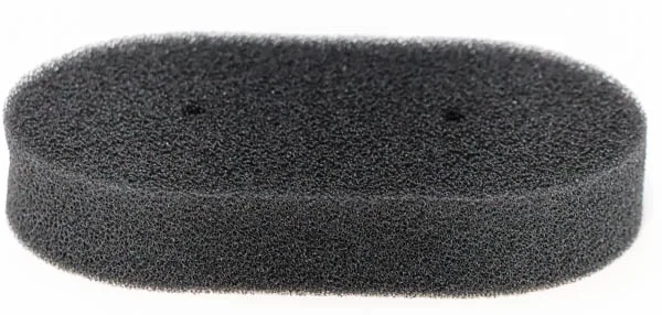 Hifi Filter - SA 17615 - Luftfilterelement