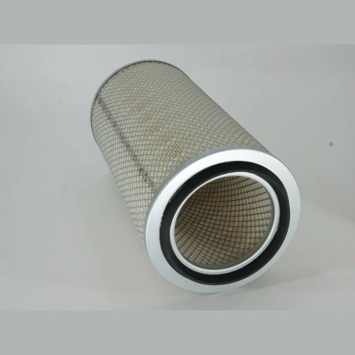 Hifi Filter - SA 17673 - Luftfilterelement