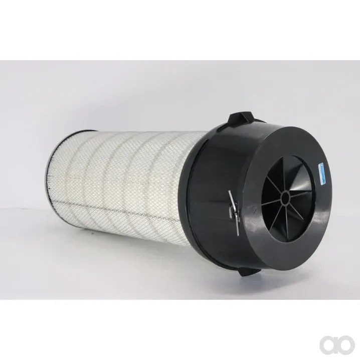 Hifi Filter - SA 17690 - LUFTFILTER