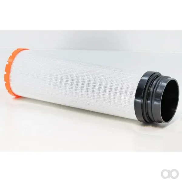 Hifi Filter - SA 17692 - Luftfilterelement
