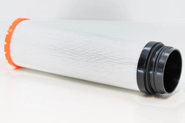 Hifi Filter