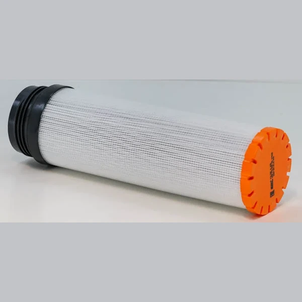 Hifi Filter - SA 17692 - Luftfilterelement