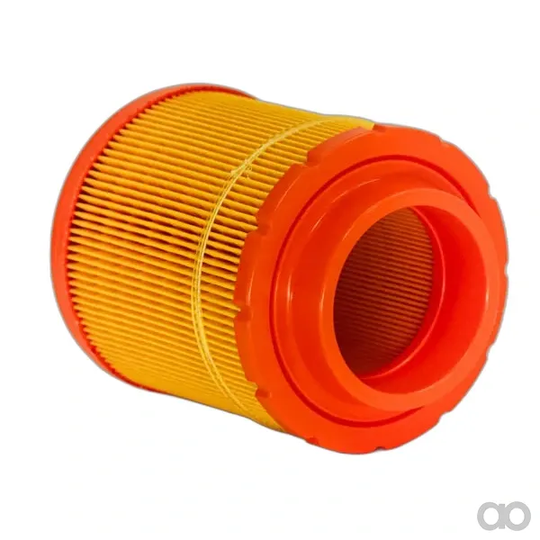 Hifi Filter - SA 17730 - Luftfilterelement