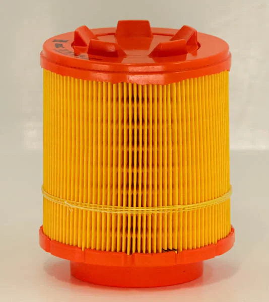 Hifi Filter - SA 17730 - Luftfilterelement
