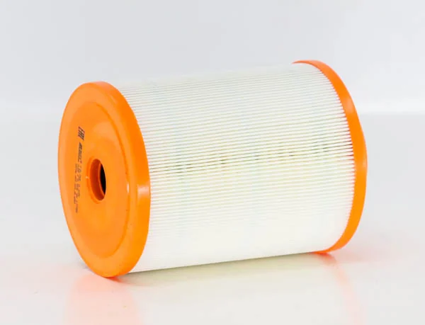 Hifi Filter - SA 17786 - Luftfilterelement