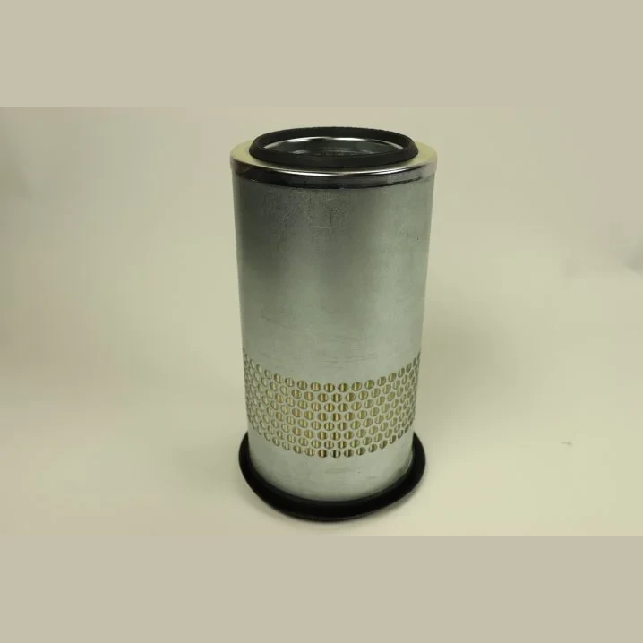 Hifi Filter - SA 17938 - Luftfilterelement