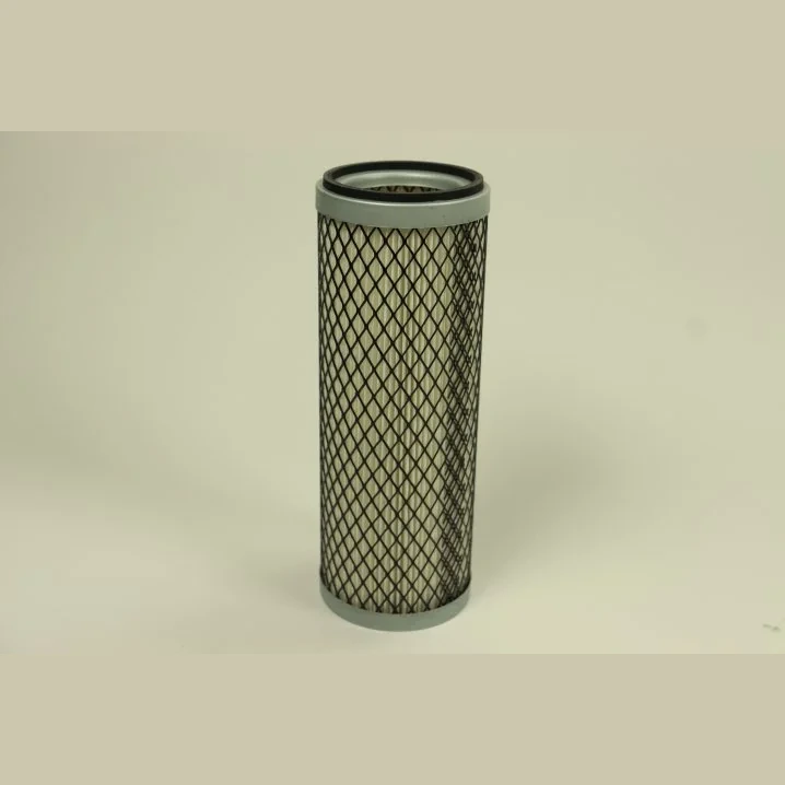 Hifi Filter - SA 17939 - Luftfilterelement