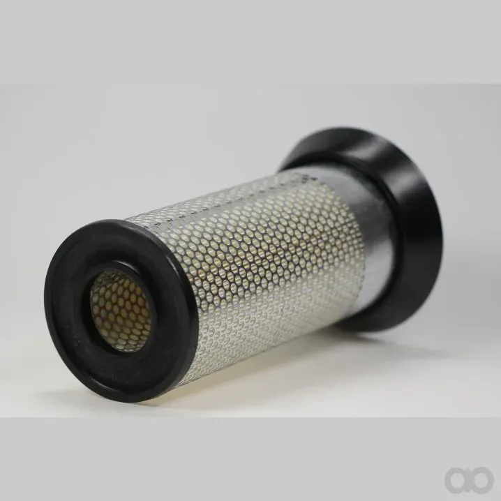 Hifi Filter - SA 17974 - Luftfilterelement