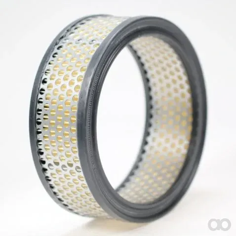 Hifi Filter - SA 17990 - Luftfilterelement