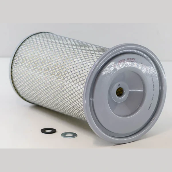 Hifi Filter - SA 18007 - Luftfilterelement