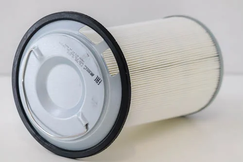 Hifi Filter - SA 18029 - Luftfilterelement