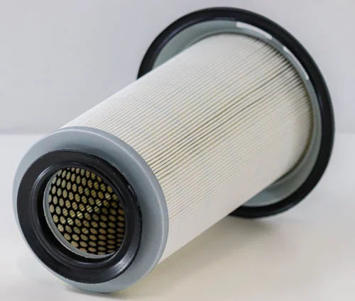Hifi Filter - SA 18029 - Luftfilterelement