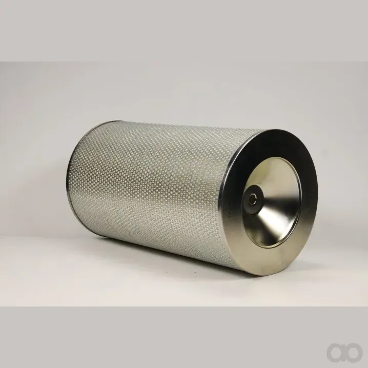 Hifi Filter - SA 18032 - Luftfilterelement