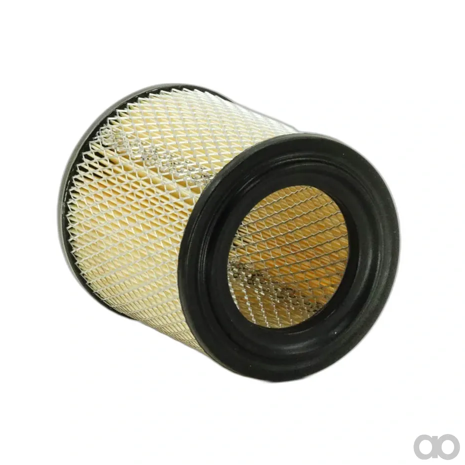 Hifi Filter - SA 18047 - LUFTFILTER