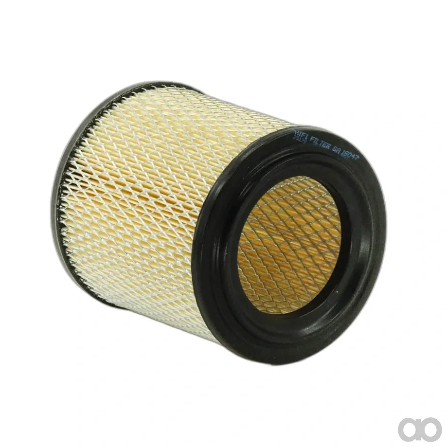 Hifi Filter - SA 18047 - LUFTFILTER