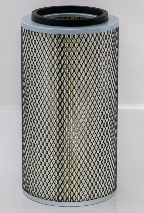 Hifi Filter - SA 18077 - Luftfilterelement