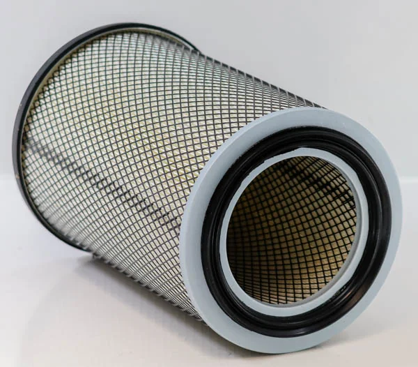 Hifi Filter - SA 18087 - Luftfilterelement
