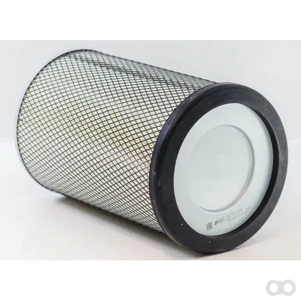 Hifi Filter - SA 18087 - Luftfilterelement