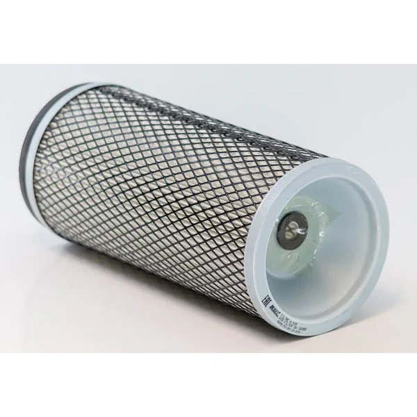 Hifi Filter - SA 18088 - Luftfilterelement (Sekundärelement)
