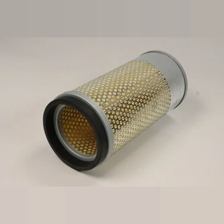 Hifi Filter - SA 18089 - Luftfilterelement