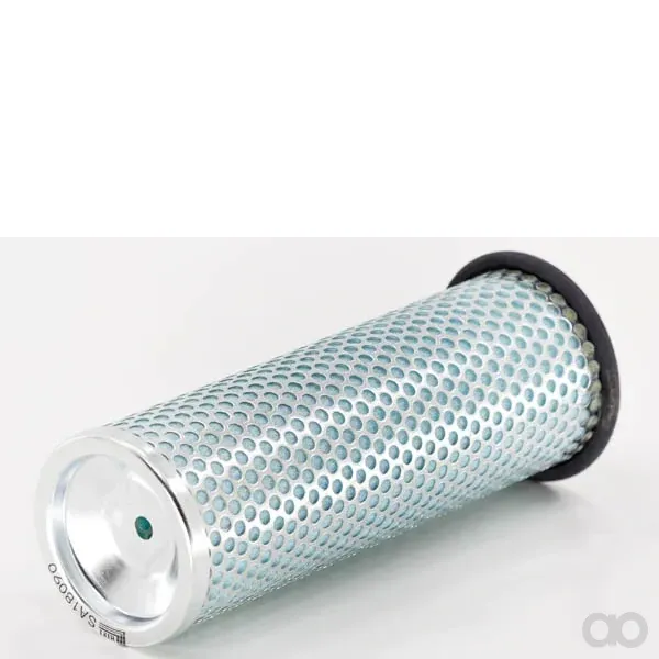 Hifi Filter - SA 18090 - Luftfilterelement