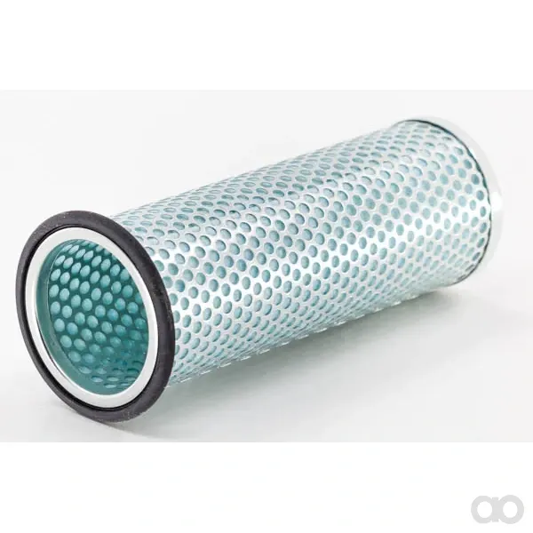 Hifi Filter - SA 18090 - Luftfilterelement