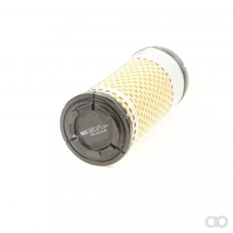 Hifi Filter - SA 18146 - Luftfilterelement