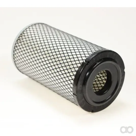 Hifi Filter