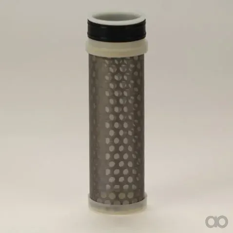 Hifi Filter - SA 18191 - Luftfilterelement