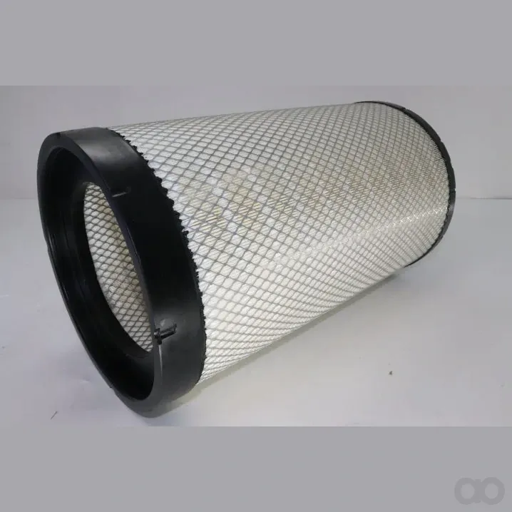 Hifi Filter - SA 18224 - Luftfilterelement