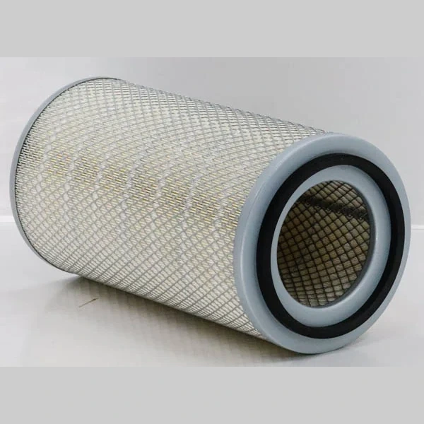 Hifi Filter - SA 18255 - Luftfilterelement