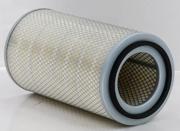 Hifi Filter