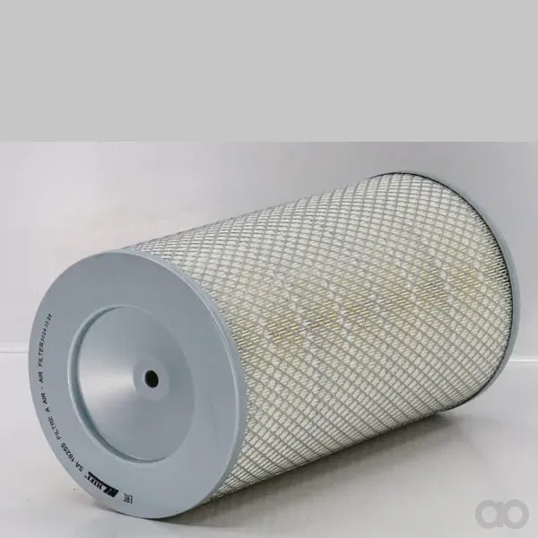 Hifi Filter - SA 18255 - Luftfilterelement