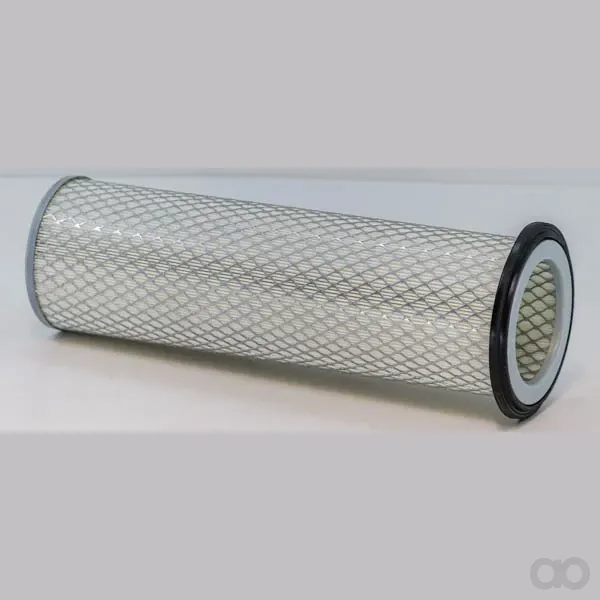 Hifi Filter - SA 18256 - Luftfilterelement