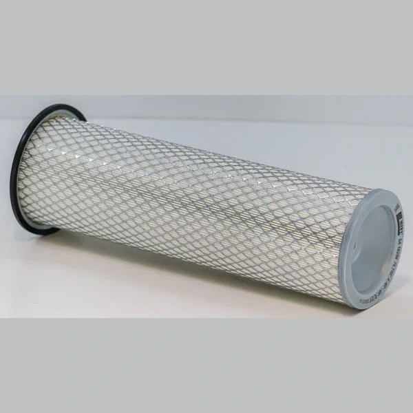 Hifi Filter - SA 18256 - Luftfilterelement