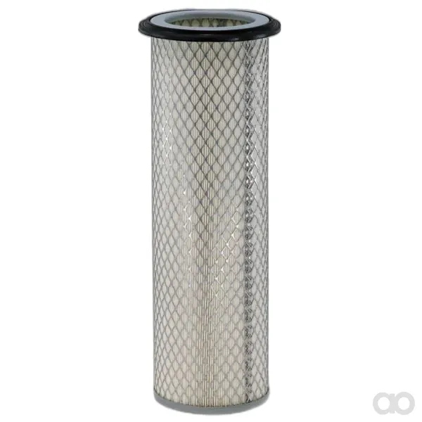 Hifi Filter - SA 18256 - Luftfilterelement